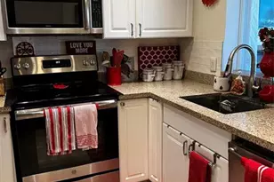 2734 NE 27th Ct, Lighthouse Point, FL 33064 - Photo 6