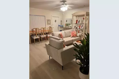 2734 NE 27th Ct, Unit #22, Lighthouse Point, FL 33064 - Photo 4