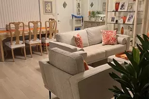 2734 NE 27th Ct, Lighthouse Point, FL 33064 - Photo 4