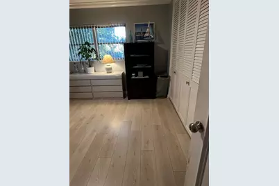 2734 NE 27th Ct, Unit #22, Lighthouse Point, FL 33064 - Photo 16