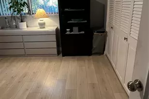 2734 NE 27th Ct, Lighthouse Point, FL 33064 - Photo 16