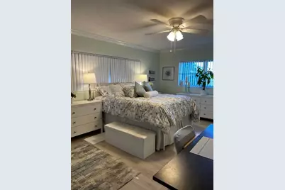 2734 NE 27th Ct, Unit #22, Lighthouse Point, FL 33064 - Photo 10