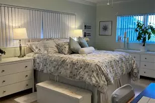 2734 NE 27th Ct, Lighthouse Point, FL 33064 - Photo 10