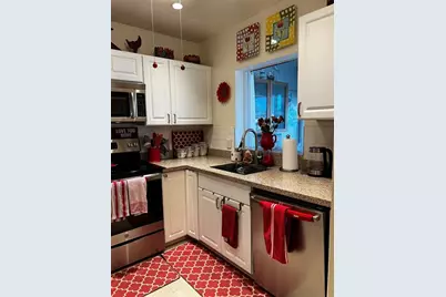 2734 NE 27th Ct, Unit #22, Lighthouse Point, FL 33064 - Photo 8