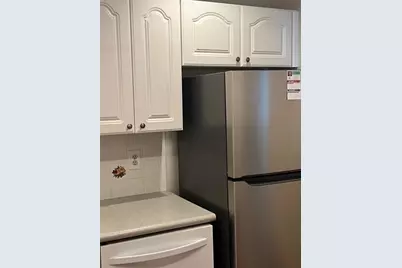 [Address not provided], Margate, FL 33063 - Photo 6