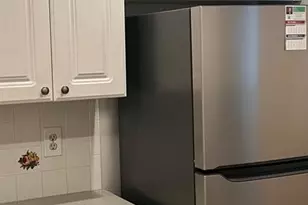 [Address not provided], Margate, FL 33063 - Photo 6