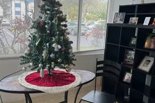 [Address not provided], Margate, FL 33063 - Photo 8