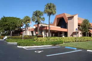 [Address not provided], Margate, FL 33063 - Photo 14