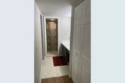 [Address not provided], Margate, FL 33063 - Photo 10