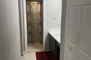 [Address not provided], Margate, FL 33063 - Photo 10