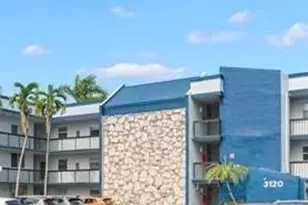 [Address not provided], Margate, FL 33063 - Photo 1