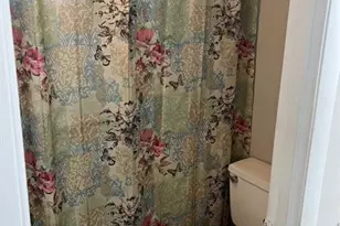 [Address not provided], Margate, FL 33063 - Photo 12