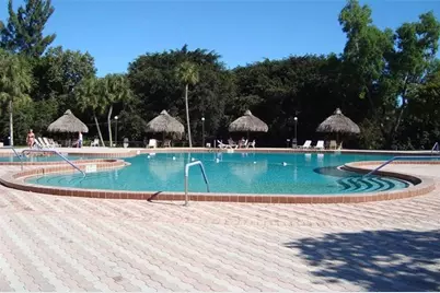 [Address not provided], Margate, FL 33063 - Photo 16