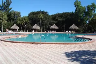 [Address not provided], Margate, FL 33063 - Photo 16