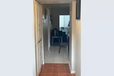 [Address not provided], Margate, FL 33063 - Photo 2