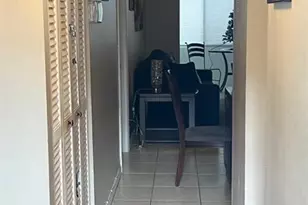 [Address not provided], Margate, FL 33063 - Photo 2