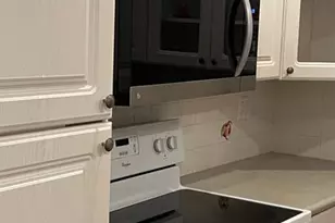 [Address not provided], Margate, FL 33063 - Photo 4