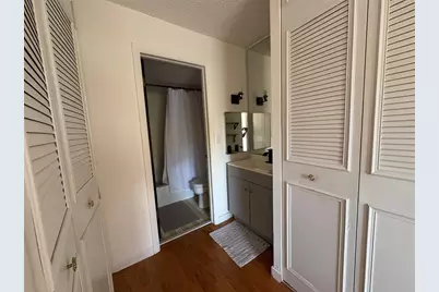 3670  Inverrary Dr, Unit #3B, Lauderhill, FL 33319 - Photo 10