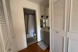 3670 Inverrary Dr, Lauderhill, FL 33319 - Photo 10