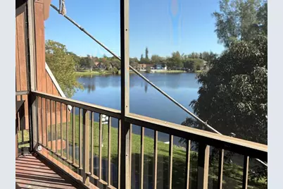 3670  Inverrary Dr, Unit #3B, Lauderhill, FL 33319 - Photo 22