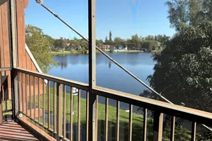 3670 Inverrary Dr, Lauderhill, FL 33319 - Photo 22