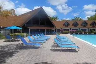 3670 Inverrary Dr, Lauderhill, FL 33319 - Photo 2