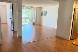 3670 Inverrary Dr, Lauderhill, FL 33319 - Photo 8