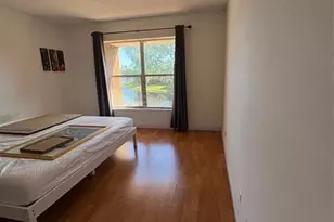 3670 Inverrary Dr, Lauderhill, FL 33319 - Photo 20