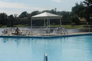 3670 Inverrary Dr, Lauderhill, FL 33319 - Photo 8