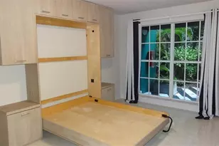 1007 SE 2nd Ct, Fort Lauderdale, FL 33301 - Photo 20