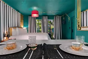 1007 SE 2nd Ct, Fort Lauderdale, FL 33301 - Photo 4