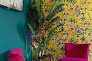 1007 SE 2nd Ct, Fort Lauderdale, FL 33301 - Photo 6