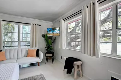 1007 SE 2nd Ct, Fort Lauderdale, FL 33301 - Photo 14