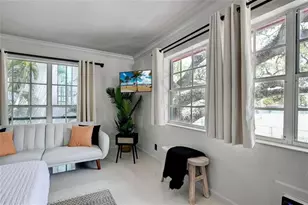 1007 SE 2nd Ct, Fort Lauderdale, FL 33301 - Photo 14