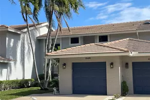 449 S Deer Creek Lake Point Ln, Deerfield Beach, FL 33442 - Photo 1