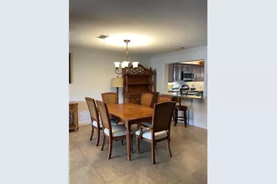 449 S Deer Creek Lake Point Lane, Deerfield Beach, FL 33442 - Photo 6