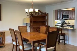 449 S Deer Creek Lake Point Ln, Deerfield Beach, FL 33442 - Photo 6