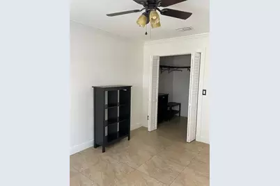 449 S Deer Creek Lake Point Lane, Deerfield Beach, FL 33442 - Photo 12