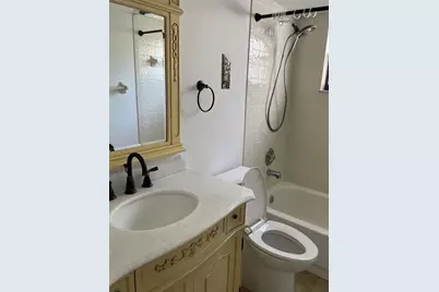 449 S Deer Creek Lake Point Lane, Deerfield Beach, FL 33442 - Photo 14