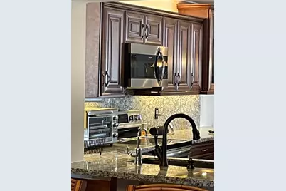 449 S Deer Creek Lake Point Lane, Deerfield Beach, FL 33442 - Photo 4