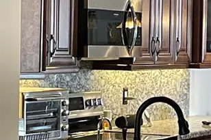 449 S Deer Creek Lake Point Ln, Deerfield Beach, FL 33442 - Photo 4