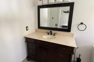 449 S Deer Creek Lake Point Ln, Deerfield Beach, FL 33442 - Photo 10