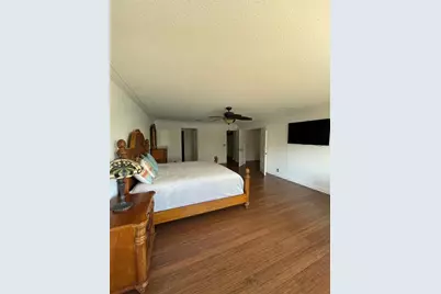 449 S Deer Creek Lake Point Lane, Deerfield Beach, FL 33442 - Photo 16