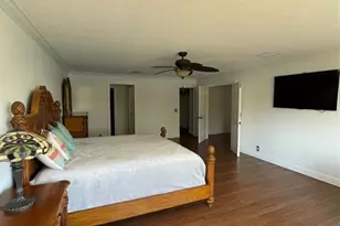 449 S Deer Creek Lake Point Ln, Deerfield Beach, FL 33442 - Photo 16