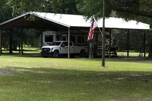 800 SW Applewood Glen, Fort White, FL 32038 - Photo 1