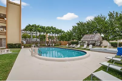 1700 SE 15th St, Unit #308, Fort Lauderdale, FL 33316 - Photo 42