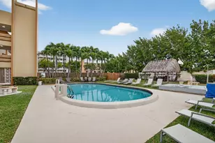 1700 SE 15th St, Fort Lauderdale, FL 33316 - Photo 42