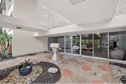 1700 SE 15th St, Unit #308, Fort Lauderdale, FL 33316 - Photo 30