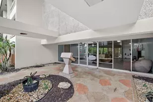 1700 SE 15th St, Fort Lauderdale, FL 33316 - Photo 30