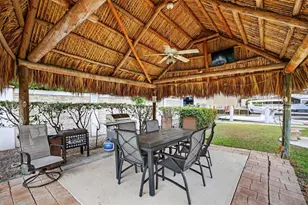 1700 SE 15th St, Fort Lauderdale, FL 33316 - Photo 46